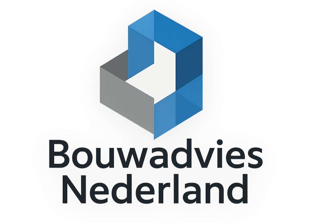 Bouwadvies Nederland